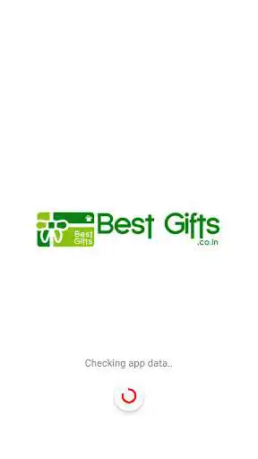 Play Bestgifts.co.in  and enjoy Bestgifts.co.in with UptoPlay