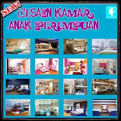 Play Best Girl Room Design Play Best Girl Room Design