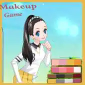 Free play online Best Girls Game Dressup makeup APK Free play online Best Girls Game Dressup makeup APK