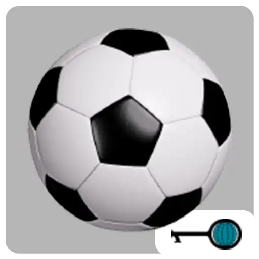 Play Best GK APK Play Best GK APK