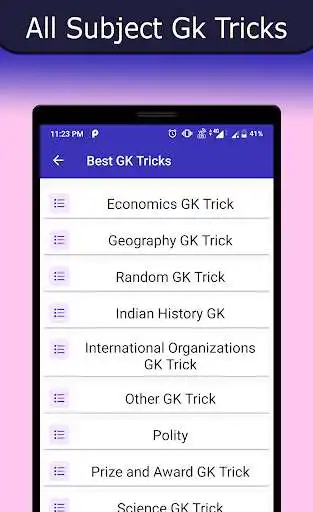 Play Best GK Tricks as an online game Best GK Tricks with UptoPlay