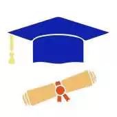 Free play online Best GMAT Vocabulary Free APK Free play online Best GMAT Vocabulary Free APK