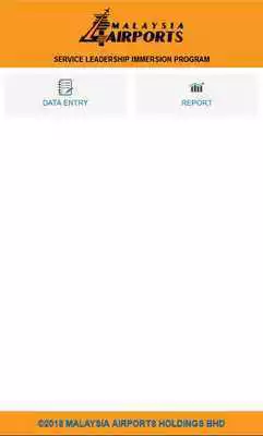 Play Best GMAT Vocabulary Free