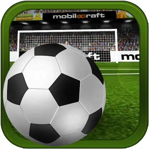 Play Best Goals (Goal Skill) APK Play Best Goals (Goal Skill) APK