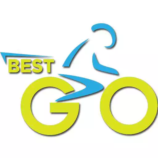 Free play online Best Go Driver APK