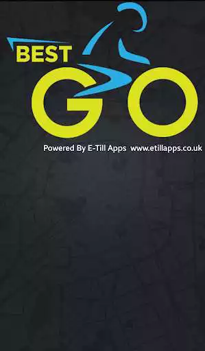Play Best Go Driver  and enjoy Best Go Driver with UptoPlay