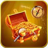 Free play online Best Gold Detector for Android APK Free play online Best Gold Detector for Android APK