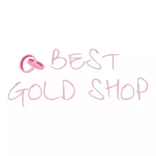 Play Best Gold Shop APK