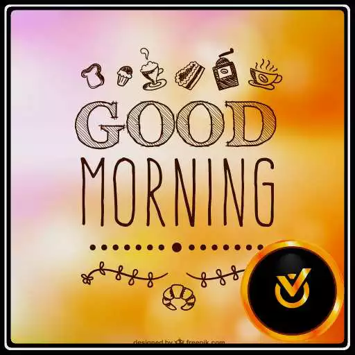 Free play online Best Good Morning Images APK Free play online Best Good Morning Images APK