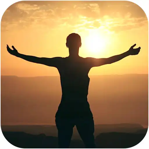 Play Best good morning kavithai quotes images in tamil APK Play Best good morning kavithai quotes images in tamil APK