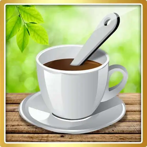 Free play online सुप्रभात सुविचार Best Goodmorning wishes Messages  APK