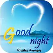 Free play online Best Good Night Images Quotes APK