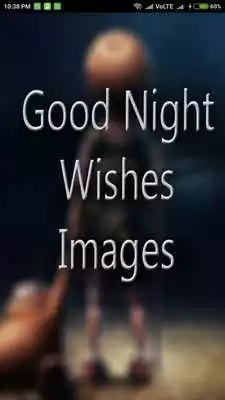 Play Best Good Night Images Quotes