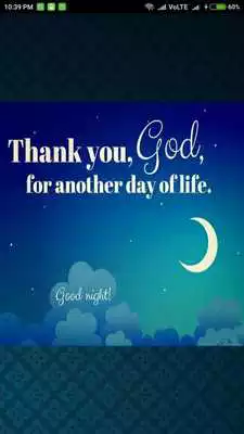 Play Best Good Night Images Quotes