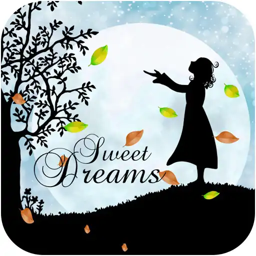Play Best good night quotes and kavithai images tamil APK Play Best good night quotes and kavithai images tamil APK