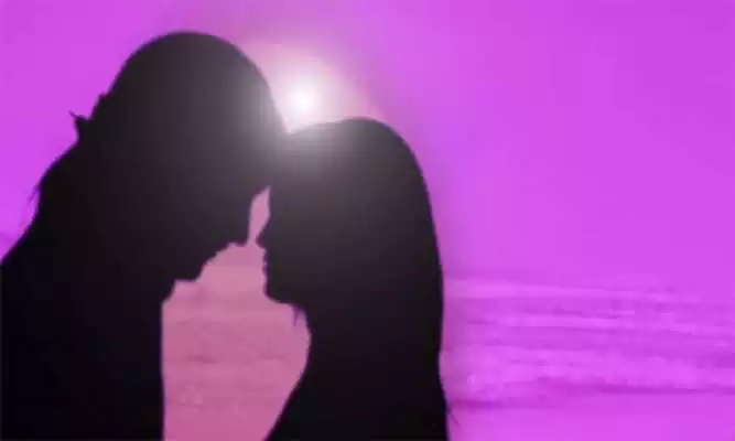 Play Best Gospel Love Songs