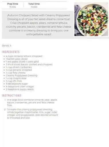 Play Best Gourmet 2017 and enjoy Best Gourmet 2017 with UptoPlay Play Best Gourmet 2017 and enjoy Best Gourmet 2017 with UptoPlay