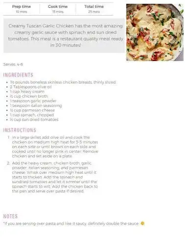 Play Best Gourmet 2017 as an online game online Best Gourmet 2017 with UptoPlay com.cooking.gourmet Play Best Gourmet 2017 as an online game Best Gourmet 2017 with UptoPlay