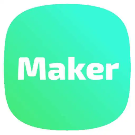 Play Best Gradient Wallpapers APK