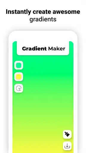 Play Best Gradient Wallpapers and enjoy Best Gradient Wallpapers with UptoPlay Play Best Gradient Wallpapers and enjoy Best Gradient Wallpapers with UptoPlay