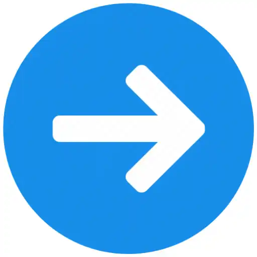 Play Bestgram APK Play Bestgram APK