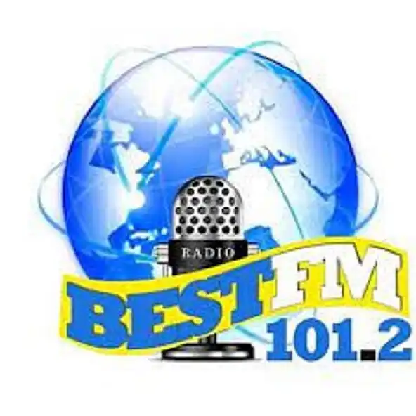 Play Best Group Senegal  and enjoy Best Group Senegal with UptoPlay
