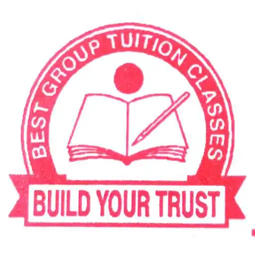 Play Best Group Tuition APK