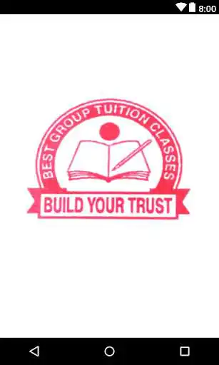 Play Best Group Tuition  and enjoy Best Group Tuition with UptoPlay