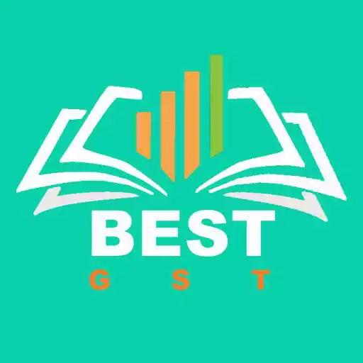 Play Best Gst APK Play Best Gst APK