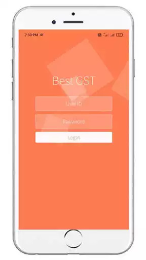 Play Best Gst  and enjoy Best Gst with UptoPlay