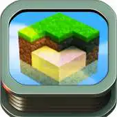 Free play online Best guide : Exploration Lite APK