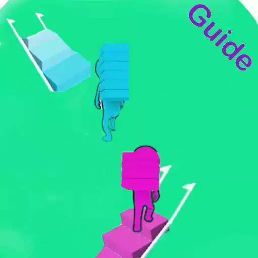 Play Best Guide for Bridge Race APK Play Best Guide for Bridge Race APK