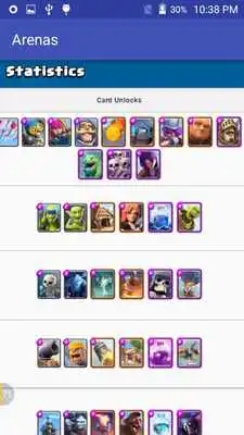 Play Best Guide for Clash Royal