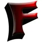 Free play online Best Guide For FHX-COC Mobile APK Free play online Best Guide For FHX-COC Mobile APK