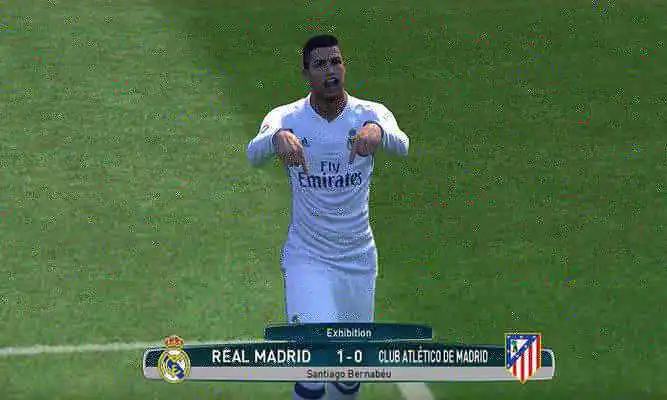 Play Best Guide for FIFA 2018