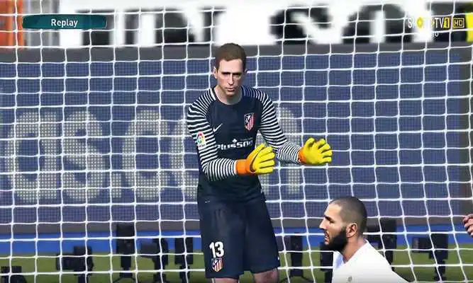 Play Best Guide for FIFA 2018