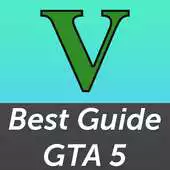 Free play online Best Guide for GTA 5 APK