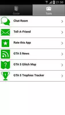 Play Best Guide for GTA 5