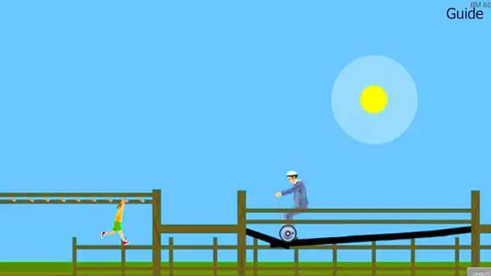 Play Best Guide For Happy Wheels 2017 Play Best Guide For Happy Wheels 2017