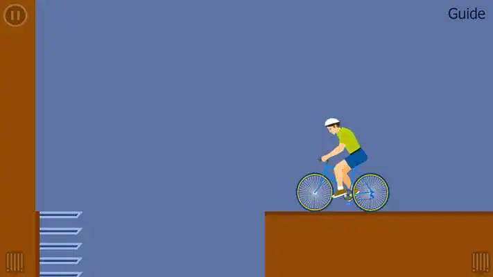 Play Best Guide For Happy Wheels 2017 Play Best Guide For Happy Wheels 2017