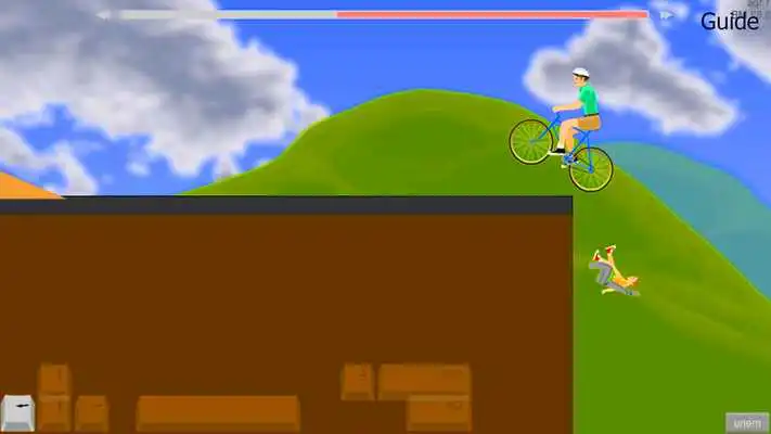 Play Best Guide For Happy Wheels 2017 Play Best Guide For Happy Wheels 2017