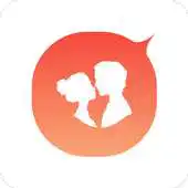 Free play online BestGuide for Mico Chat APK Free play online BestGuide for Mico Chat APK