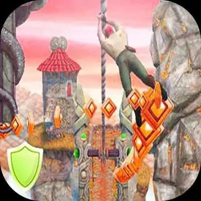 Play Best Guide for Temple Run 2