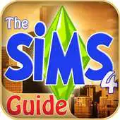 Free play online Best Guide for The Sims 4 APK