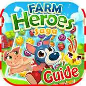 Free play online Best Guide fram Heros Saga 2 APK