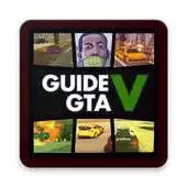 Free play online Best Guide GTA V APK