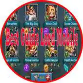 Free play online Best Guide Lord Mobile APK Free play online Best Guide Lord Mobile APK