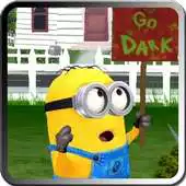 Free play online Best Guide Minions Rush Go APK Free play online Best Guide Minions Rush Go APK