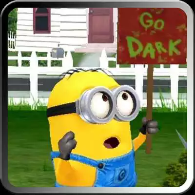Play Best Guide Minions Rush Go