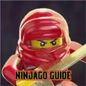 Free play online Best Guide Ninjago Samurai VXL APK Free play online Best Guide Ninjago Samurai VXL APK